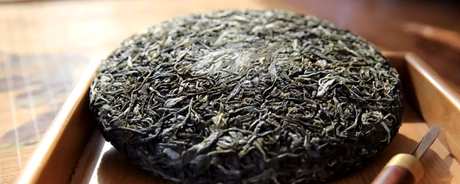 普洱茶还能隔夜冲泡吗？