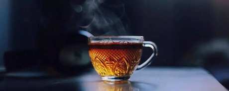 喝太多浓茶有什么危害？