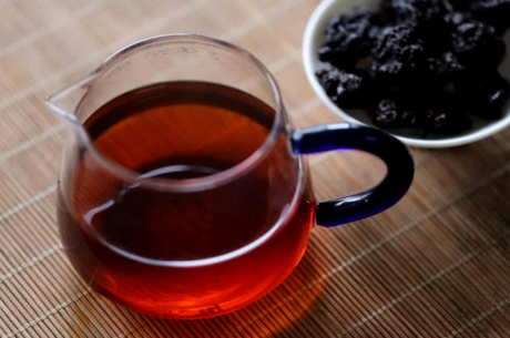 喝太多浓茶有什么危害？