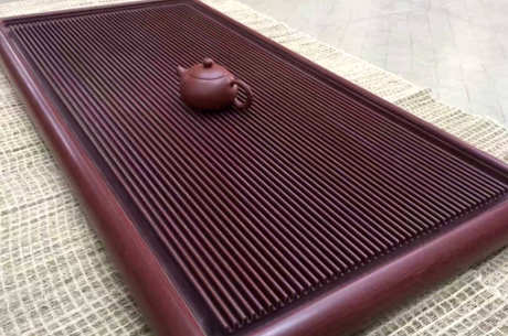 电木茶盘有什么危害？