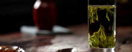 中国六大茶有哪些？