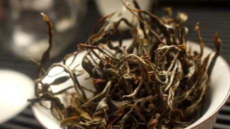 如何更好地保存红茶？