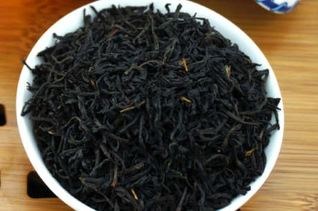 如何更好地保存红茶？