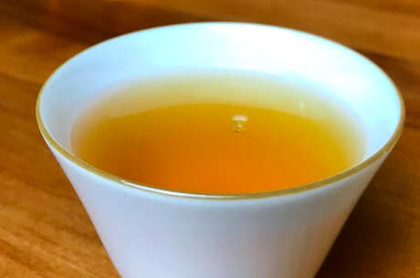 如何更好地保存红茶？