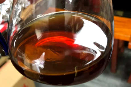 泡红茶的方法步骤