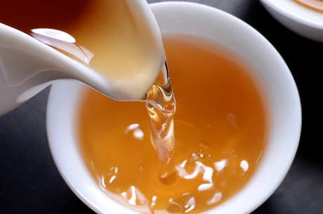 如何泡乌龙茶才能正确