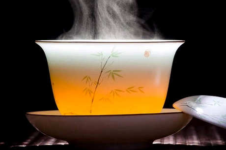 红茶包括什么茶
