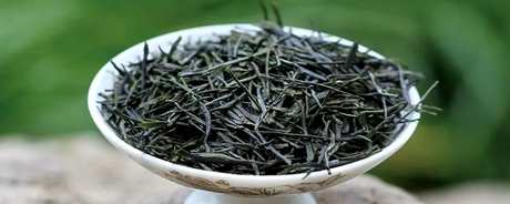 恩施玉露属于什么茶？
