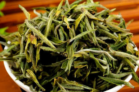 黄山毛峰是绿茶还是红茶