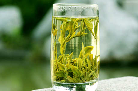 黄山毛峰是绿茶还是红茶