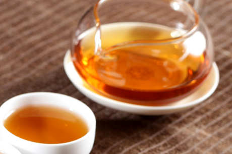 如何泡滇红茶才能正确