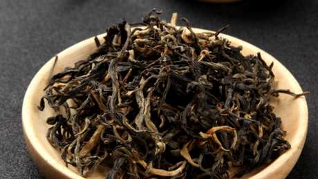 茶叶保质期过期多久还能喝吗？
