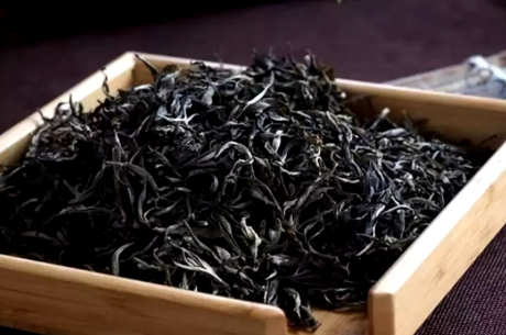 茶叶保质期过期多久还能喝吗？