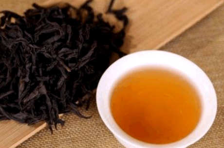 茶叶保质期过期多久还能喝吗？