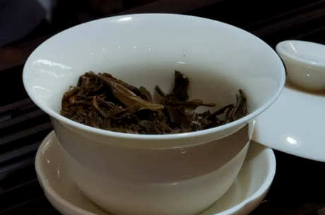 茶叶过期不开封还能喝吗？