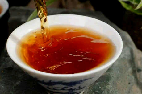乌龙茶有哪些名茶？