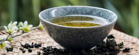 小茶属于什么茶？