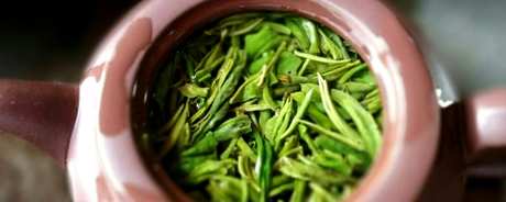 什么茶属于毛峰？