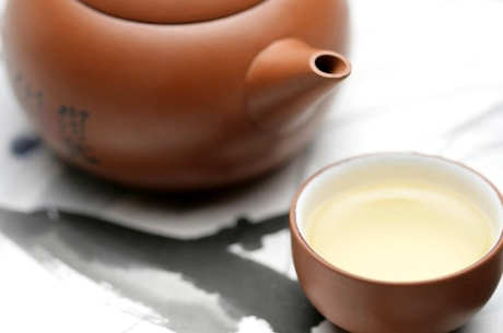常见的乌龙茶有哪些品种？