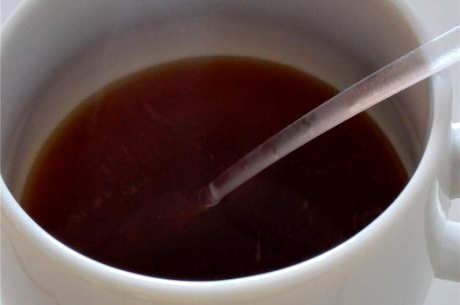 什么时候喝姜茶最好？