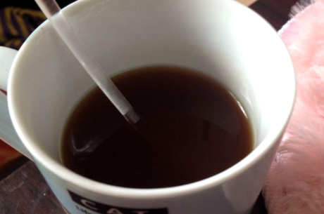 什么时候喝姜茶最好？