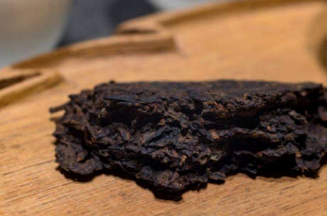 茶叶的保质期