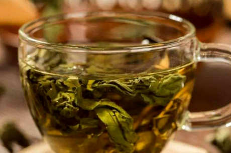 不能喝杜仲茶的人