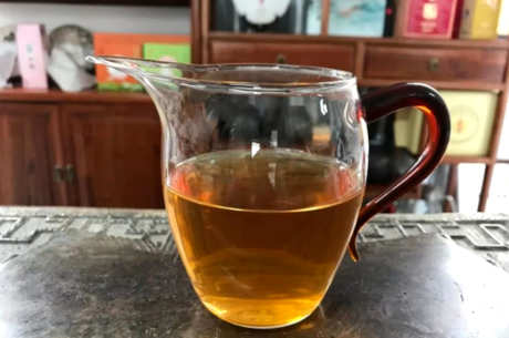 茶泡几个小时不能喝