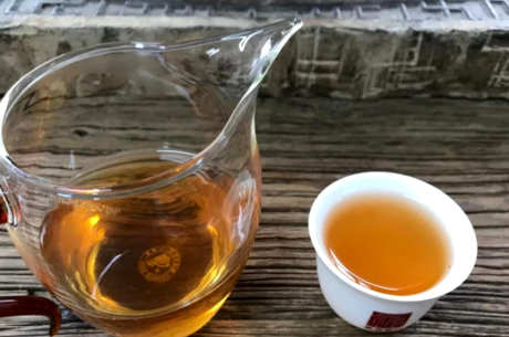 茶泡几个小时不能喝