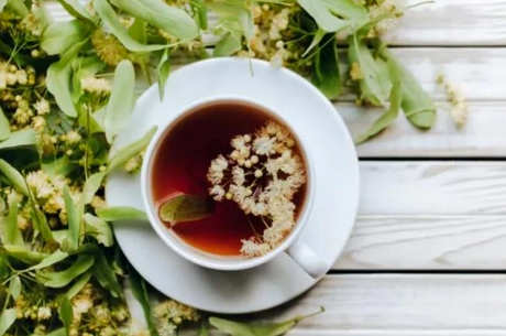 凉茶有哪些种类？