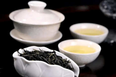 茶洗是干什么的？