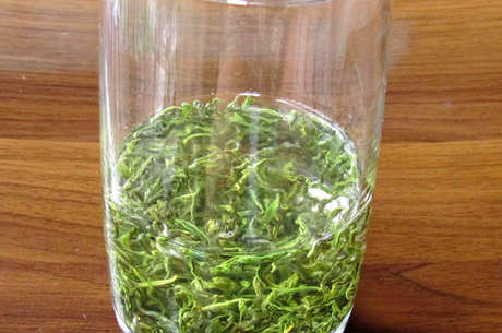 碧螺春茶的产地在哪里？