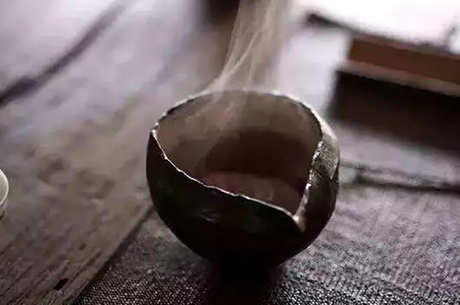 煮茶一般煮什么茶