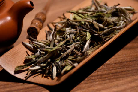 茶的种类有哪些？