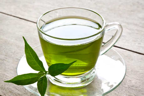 绿茶和白茶有什么区别？