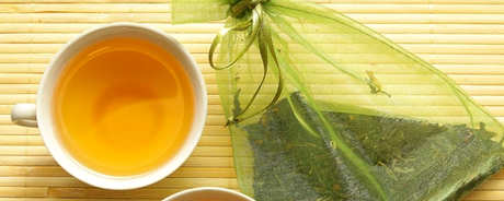 喝茶的坏处