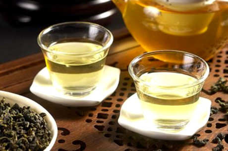 喝茶的坏处