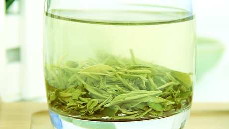 狗谷脑茶属于什么茶？