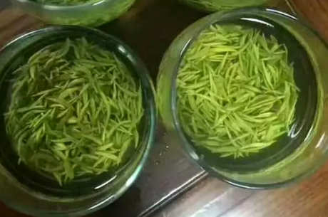 狗谷脑茶属于什么茶？