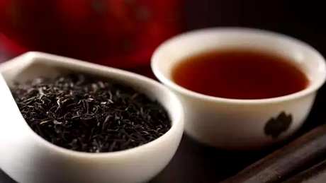 祁门红茶在哪里？