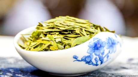 茶叶冷冻好还是冷藏好？