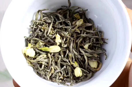 茶叶冷冻好还是冷藏好？