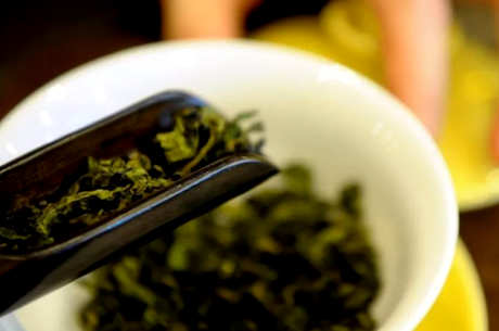 茶的种类有哪些？