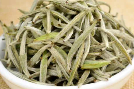 白茶怎么煮好喝？