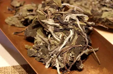 白茶怎么煮好喝？