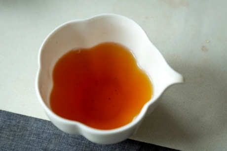 如何泡红茶才是正确的