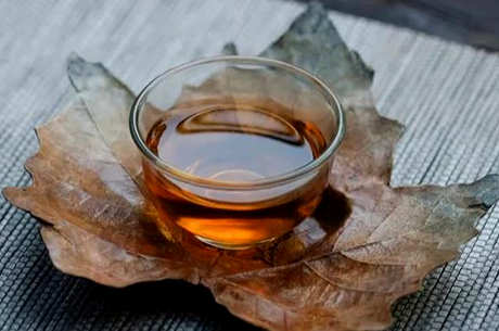 红茶如何泡