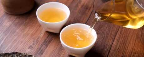 如何泡普洱茶才是正确的
