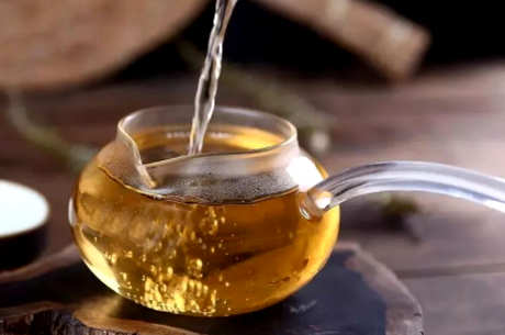 如何泡普洱茶才是正确的