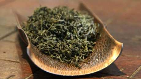 明前茶和明后茶有什么区别？